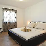 Feriehus 1