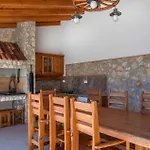 1 * Šibenik
