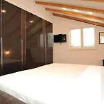1 *