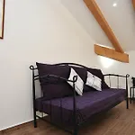 1 Feriehus