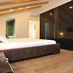 1 Feriehus *