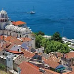 1 Šibenik