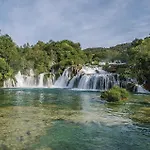 1 Feriehus Šibenik