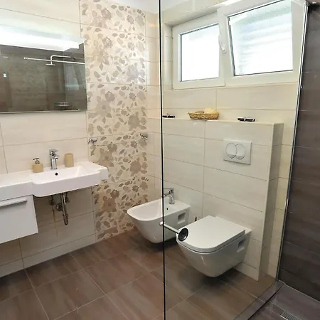 Stunning Home In Sibenik With Kitchen * Sibenik