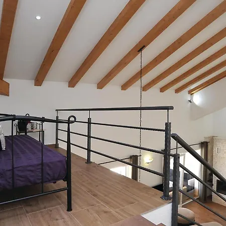 Stunning Home In Sibenik With Kitchen Sibenik