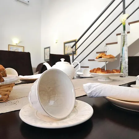 Dom wakacyjny 1 Szybenik