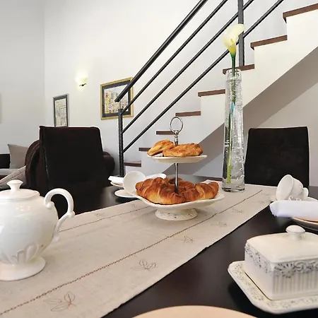 Stunning Home In Sibenik With Kitchen Sibenik