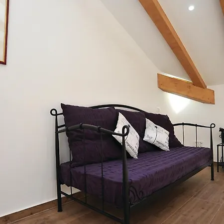 Holiday Home Sibenik 1 Holiday home