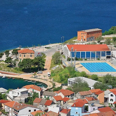 Holiday Home Sibenik 1 * Sibenik