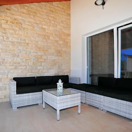 Holiday home Stunning Home In Sibenik With Kitchen *