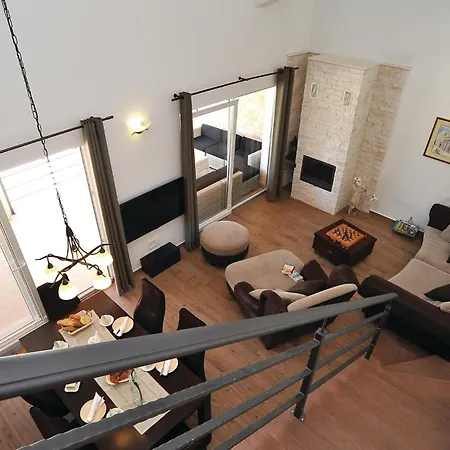 Stunning Home In Sibenik With Kitchen Holiday home Sibenik